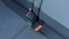 Citroen C3 1.2 PureTech C-Series Edition 5dr Petrol Hatchback